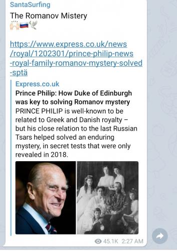 20:36:15 GMT-0500 (CDT)