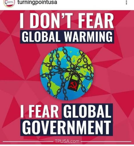 06:38:16 GMT-0500 (CDT)