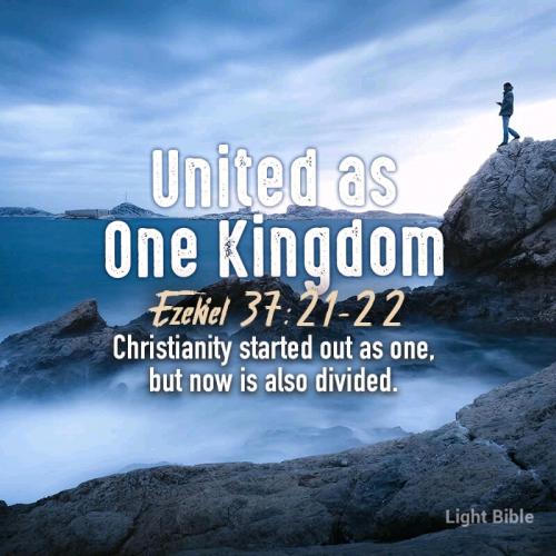 00:45:12 GMT-0400 (EDT).*