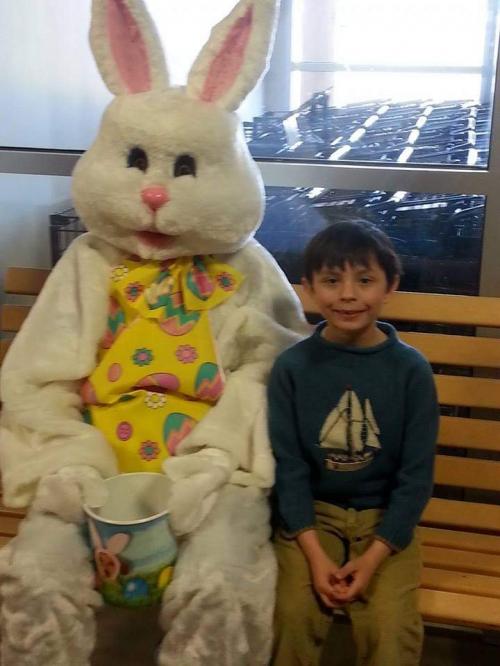 FB_IMG_1618157715516