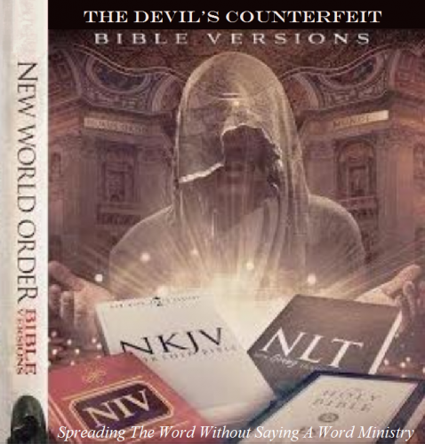 172690457_4302061413145627_7884703569983462567_n