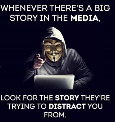 13:07:42 GMT-0400 (EDT).image