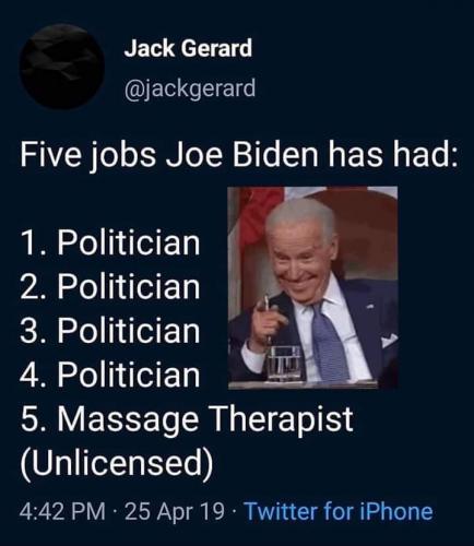 15:37:34 GMT-0500 (CDT)