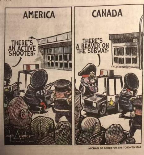 15:13:24 GMT-0700 (PDT)