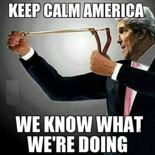 21:58:27 GMT-0700 (PDT).image