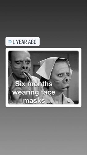 11:23:07 GMT-0500 (CDT)