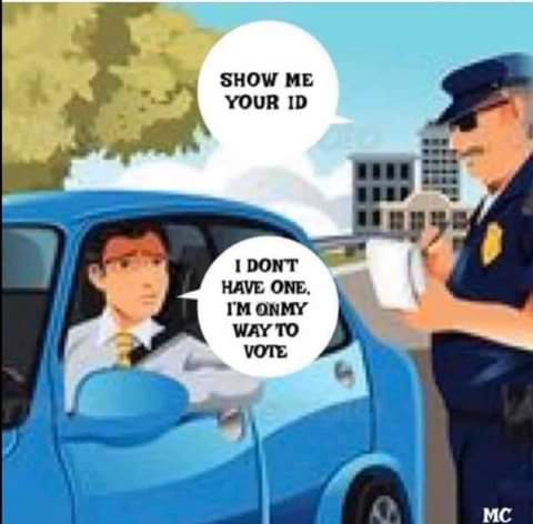 11:05:21 GMT-0700 (PDT)