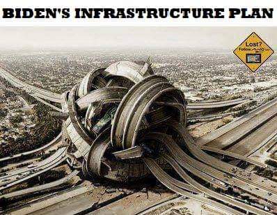 15:38:48 GMT-0400 (EDT)