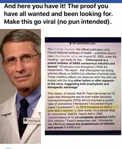 22:32:39 GMT-0400 (EDT)