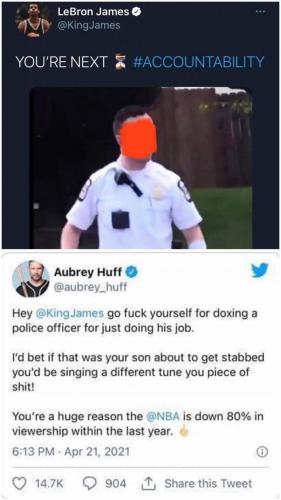 07:08:33 GMT-0500 (CDT).image