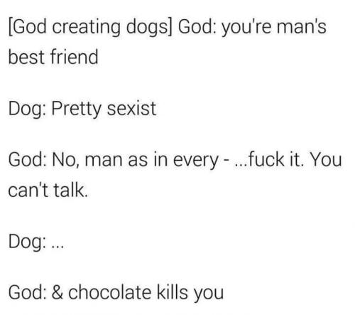 19:54:08 GMT-0500 (CDT)