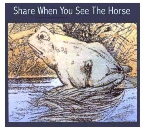 22:29:04 GMT-0500 (CDT)