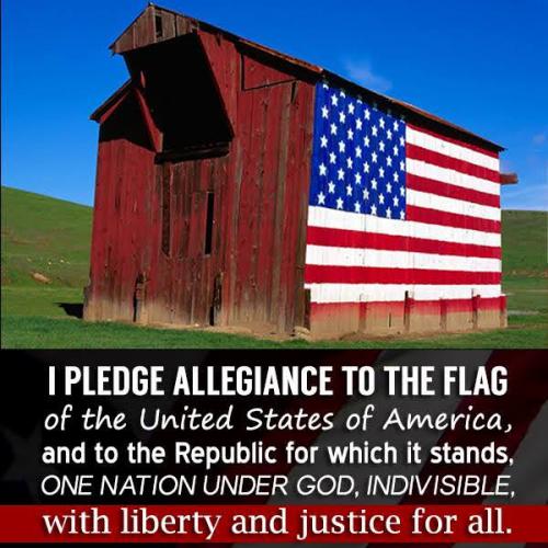 11201616_819098314851060_7848333599433265586_n