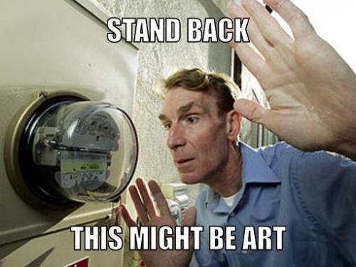 59626698_2304371929804720_3632311828580663296_n