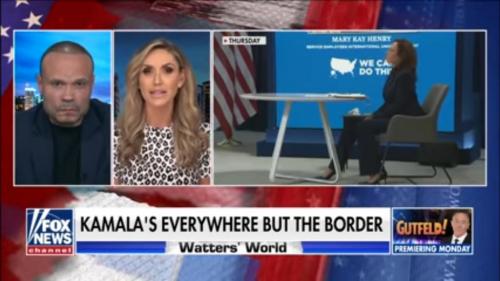 14:07:02 GMT-0700 (PDT)