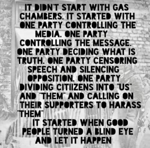 12:05:43 GMT-0700 (MST)