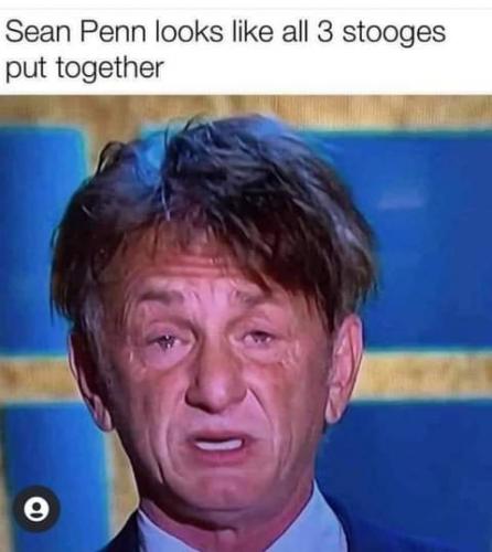 16:44:48 GMT-0700 (PDT)