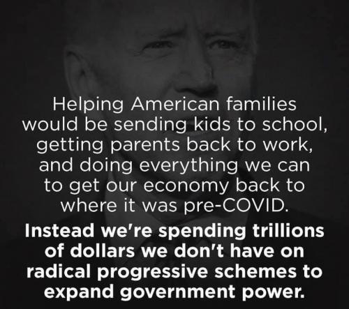 20:32:42 GMT-0700 (PDT).image