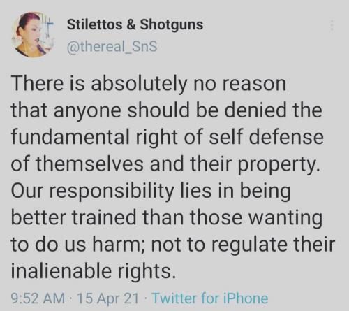 IMG_20210416_032502_650