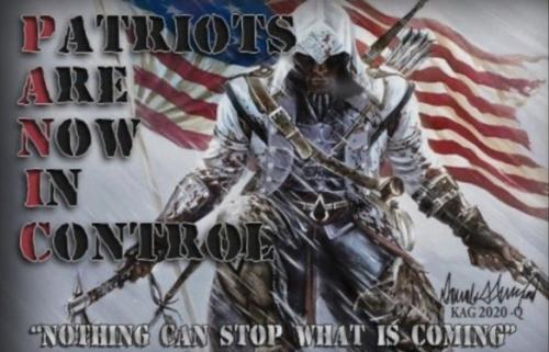 13:07:32 GMT-0500 (CDT)