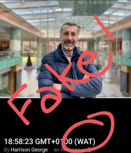 14:25:51 GMT-0500 (CDT)