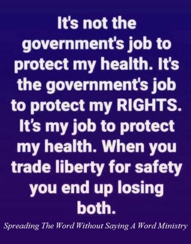 fdc71153c1e1f5e0f0a9b888dccdb810_1024