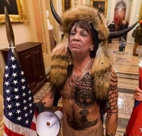 13:06:57 GMT-0400 (EDT)