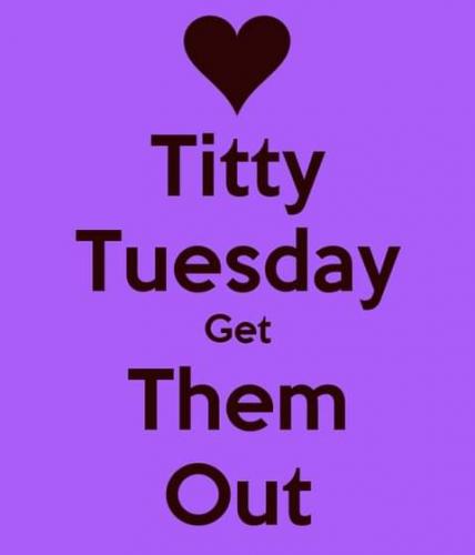 18:00:10 GMT-0700 (PDT)