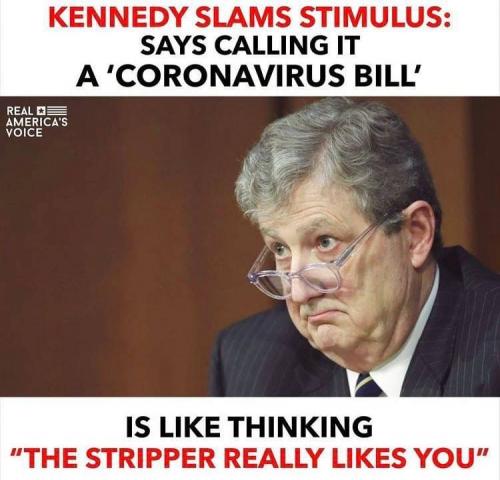 AB4AE591-FBC8-40BF-80FC-8931643F1ADE