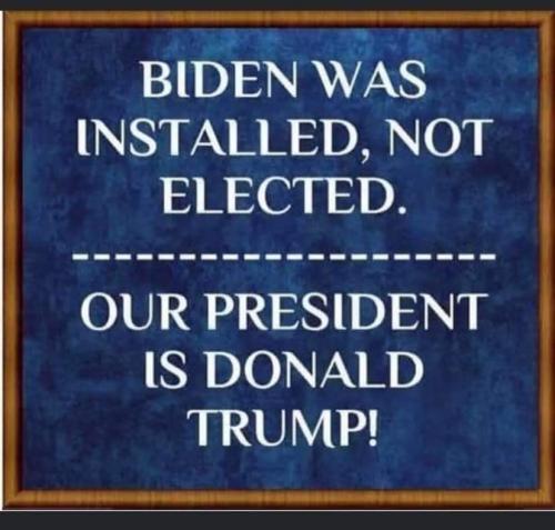 16:41:54 GMT-0400 (EDT).image