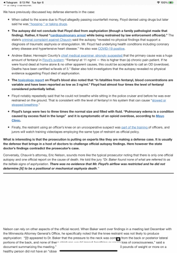 41E8346A-0403-4CAB-8358-D1D567993333