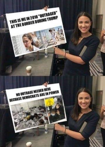 12:37:03 GMT-0500 (CDT)