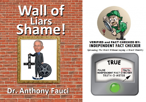 Wall-of-Shame - Copy