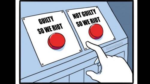 20:11:48 GMT-0700 (PDT).image