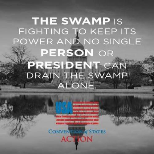 17:38:11 GMT-0500 (CDT)