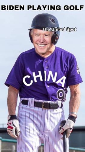 17:14:51 GMT-0700 (PDT)