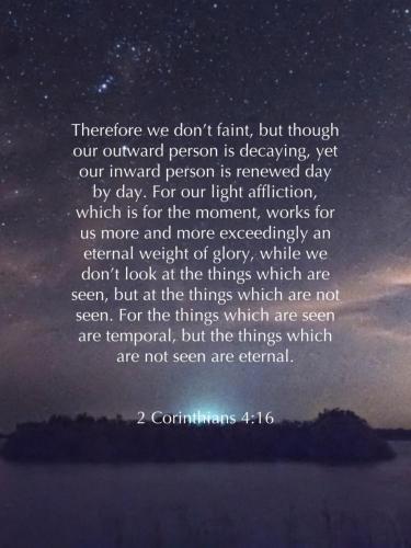 13:09:03 GMT-0400 (EDT)