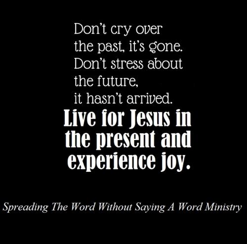 178231698_2962987237273141_2148251738477844482_n