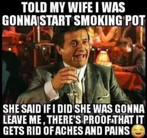 17:47:31 GMT-0400 (EDT)