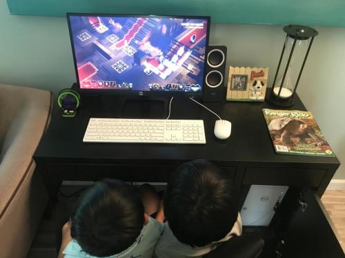 20:40:46 GMT-0400 (EDT).image