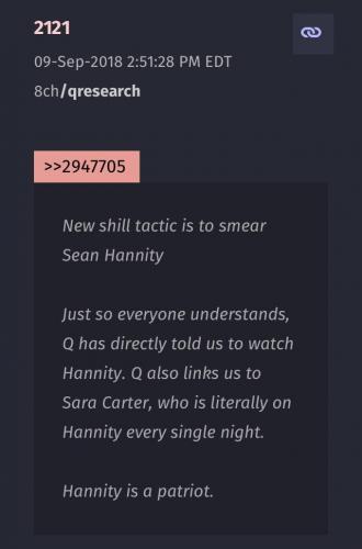 152471F3-F10C-46DC-B0D0-5E44D158E9C3