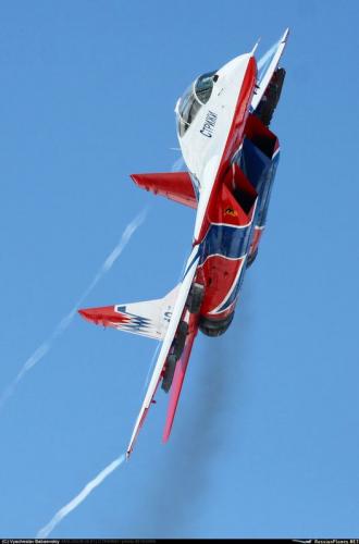 167358428_2938180839733922_7724637502596881127_n