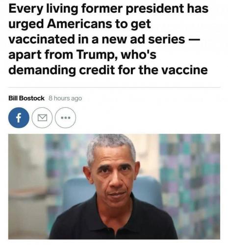 4AD37238-88C0-458C-8B31-299AE86D4F4A