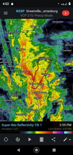 18:09:07 GMT-0500 (CDT)