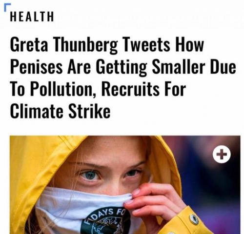 BCD98489-2069-4491-A065-402C24015FA1