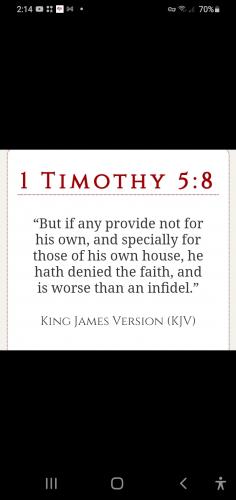 Screenshot_20210406-141426_Photos