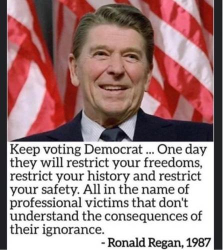 14:34:58 GMT-0500 (CDT).*