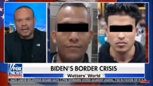 15:00:06 GMT-0700 (PDT)