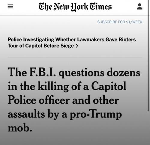 06:40:08 GMT-0700 (MST).image