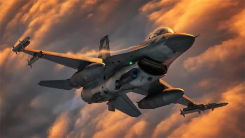 175621134_313662196776827_7008725027453229531_n